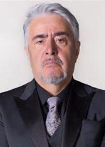 Ayaz Kıran (Atmaca)