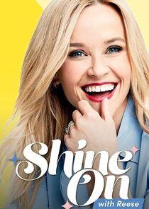 Shine On with Reese