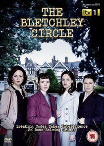 The Bletchley Circle - Season 1