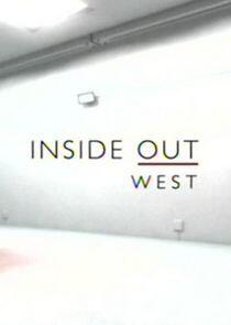 Inside Out West