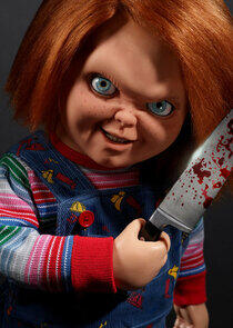 Chucky