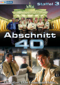 Abschnitt 40