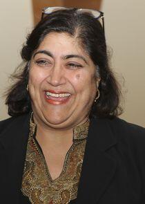 Gurinder Chadha