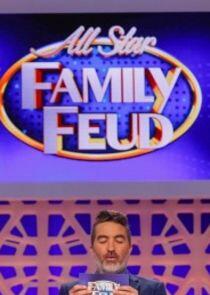 All Star Family Feud