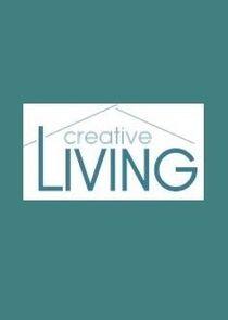 Creative Living