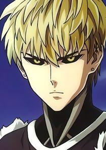 Genos