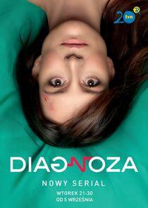 Diagnoza