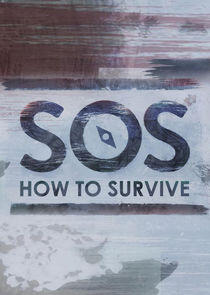 SOS: How to Survive