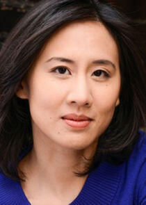 Celeste Ng