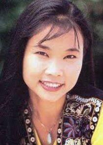 Thuy Trang