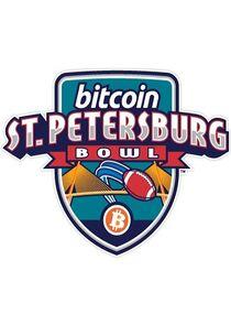 St. Petersburg Bowl