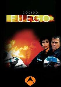 Código fuego