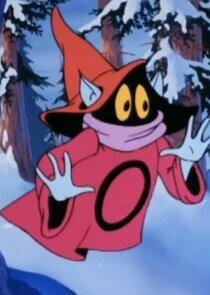 Orko