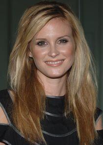 Bonnie Somerville