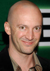 J.P. Manoux