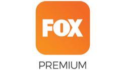 logo of Fox Premium