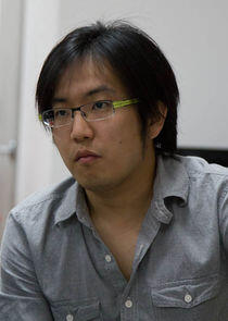 Freddie Wong