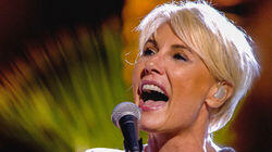 Dana Winner