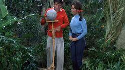 Gilligan's Personal Magnetism