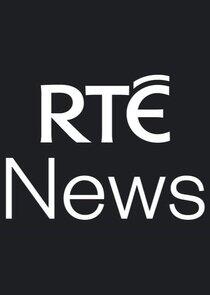 RTÉ News Special