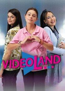 Videoland