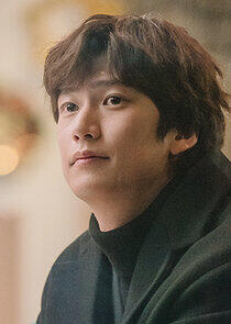 Cheon Yeon-Soo