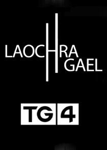 Laochra Gael