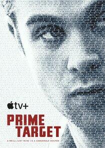 Prime Target - Season 1