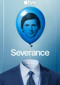 Severance - Season 2