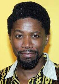 Atandwa Kani