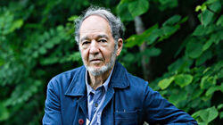 Jared Diamond