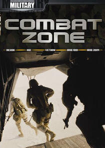 Combat Zone