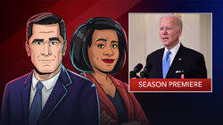 Fareed Zakaria/Gov. Jared Polis/Ed O'Keefe/Yamiche Alcindor