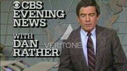 CBS Evening News