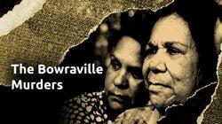 Bowraville Murders