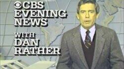 CBS Evening News