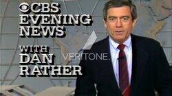 CBS Evening News