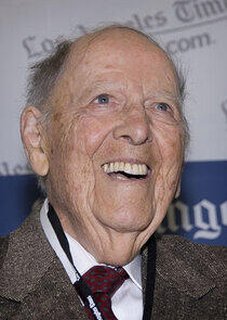 Herman Wouk