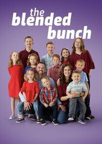 The Blended Bunch