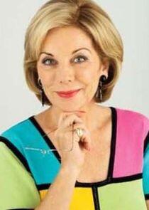 Ita Buttrose