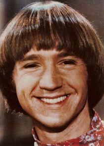 Peter Tork