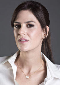 Luiza Mariani