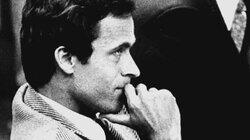 Notorious: Ted Bundy