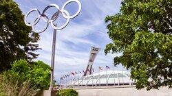 Olympic Stadium Fiasco