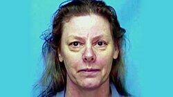 Notorious: Aileen Wuornos