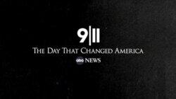 9/11: The Day That Changed America