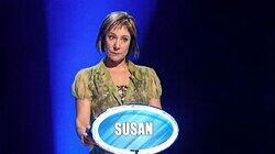 Susan of Troy