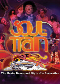 Soul Train