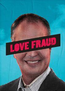 Love Fraud