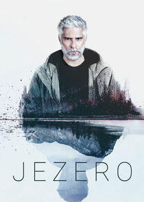 Jezero